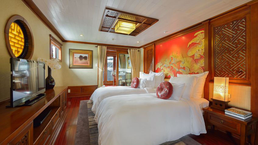 junior-suite-paradise-peak-cruise-halong-bay